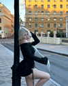 im_katesi Altpins Profile Picture