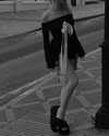 im_katesi Altpins Profile Picture