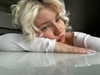 im_katesi Altpins Profile Picture