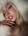 im_katesi Altpins Profile Picture