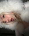 im_katesi Altpins Profile Picture