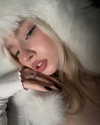 im_katesi Altpins Profile Picture