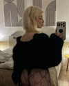 im_katesi Altpins Profile Picture