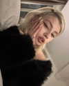 im_katesi Altpins Profile Picture