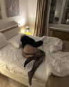 im_katesi Altpins Profile Picture