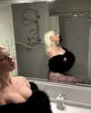 im_katesi Altpins Profile Picture