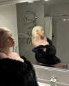 im_katesi Altpins Profile Picture