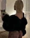 im_katesi Altpins Profile Picture