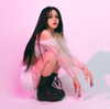 imnevaadaaa Altpins Profile Picture