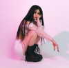 imnevaadaaa Altpins Profile Picture
