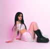 imnevaadaaa Altpins Profile Picture