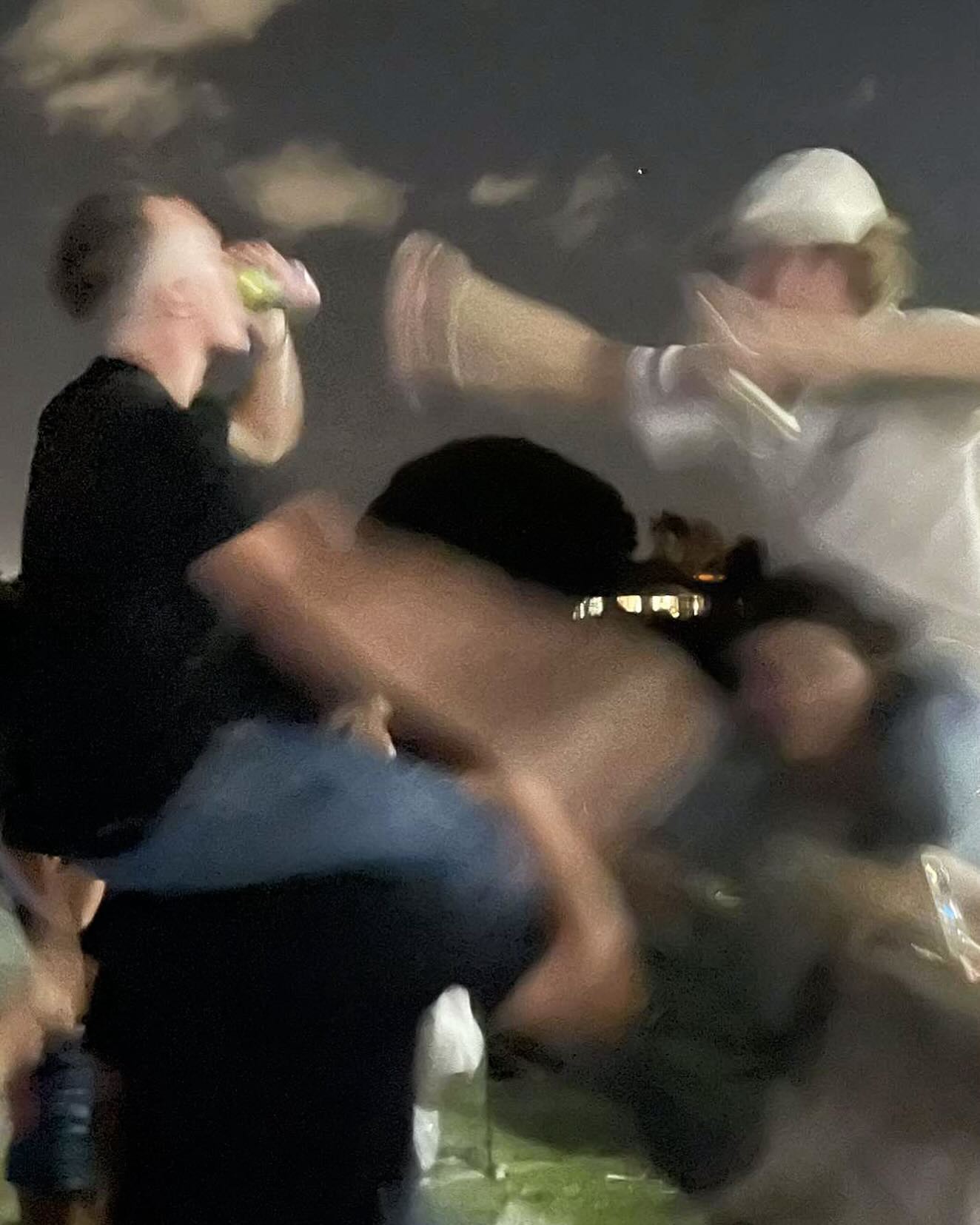 imogenbrookeee instagram image archive image