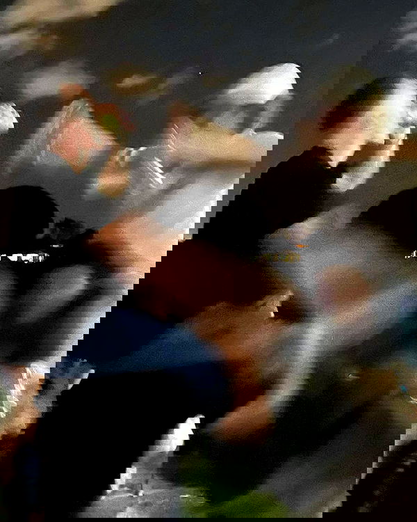 imogenbrookeee image ~ Altpins