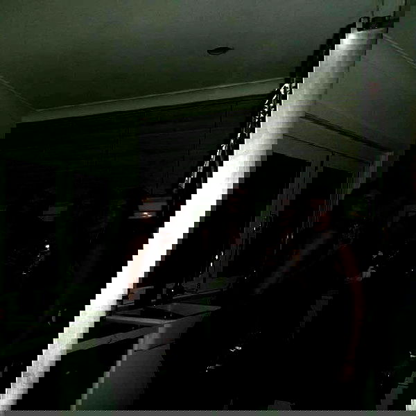 imogenbrookeee image ~ Altpins