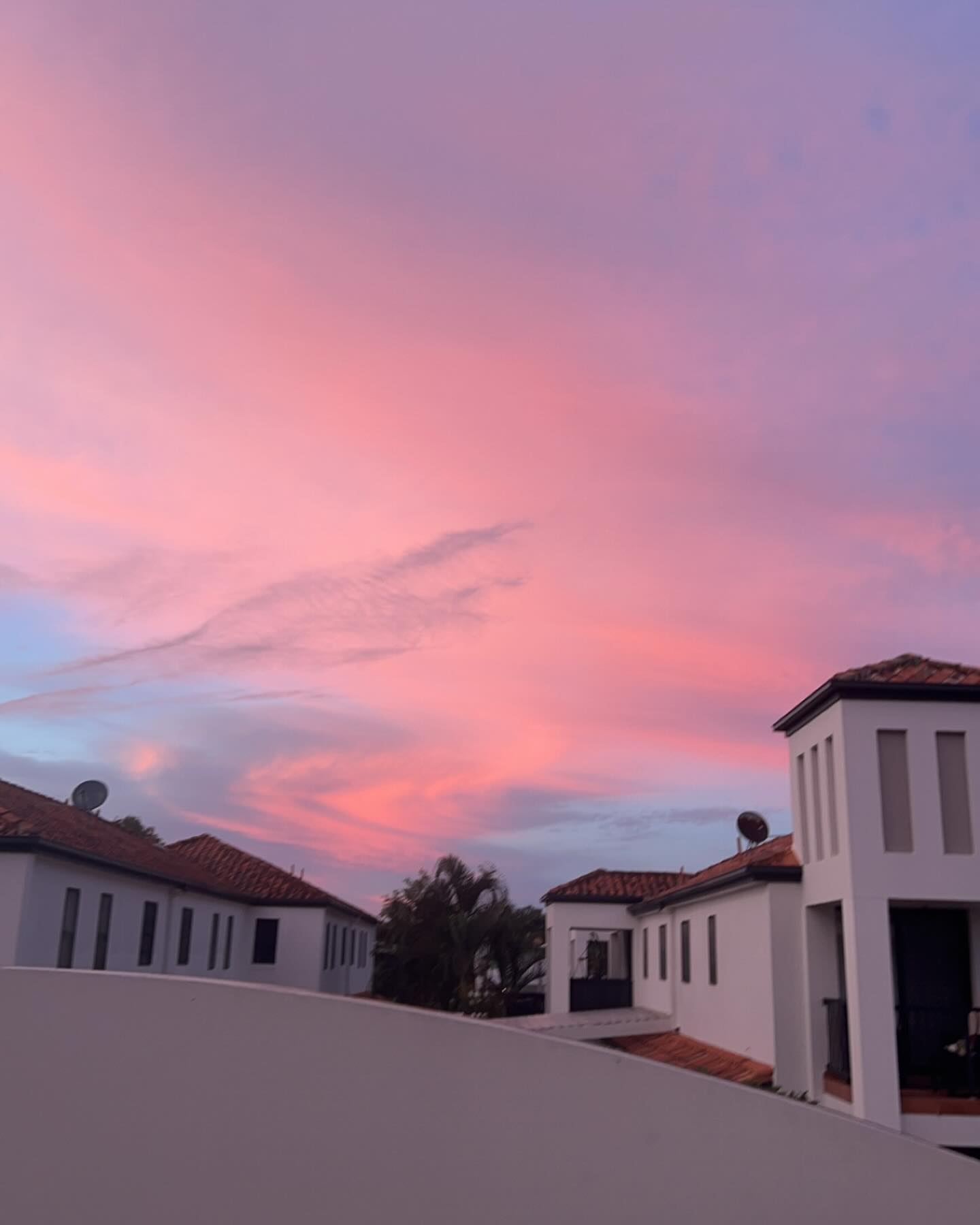 imogenbrookeee instagram image archive image