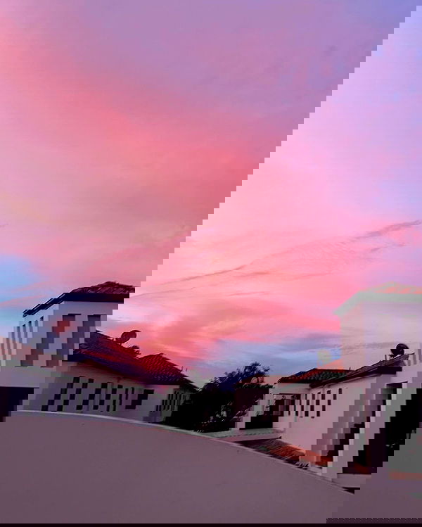 imogenbrookeee image ~ Altpins