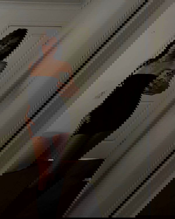 imogenbrookeee image ~ Altpins