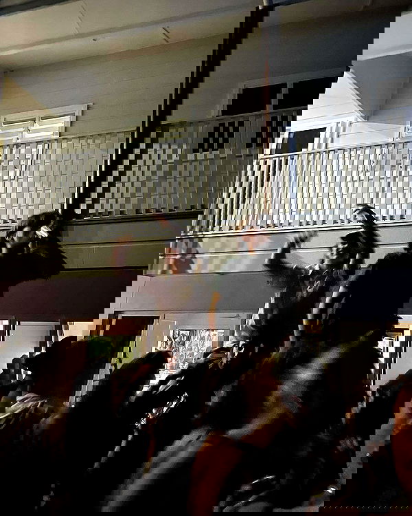 imogenbrookeee image ~ Altpins