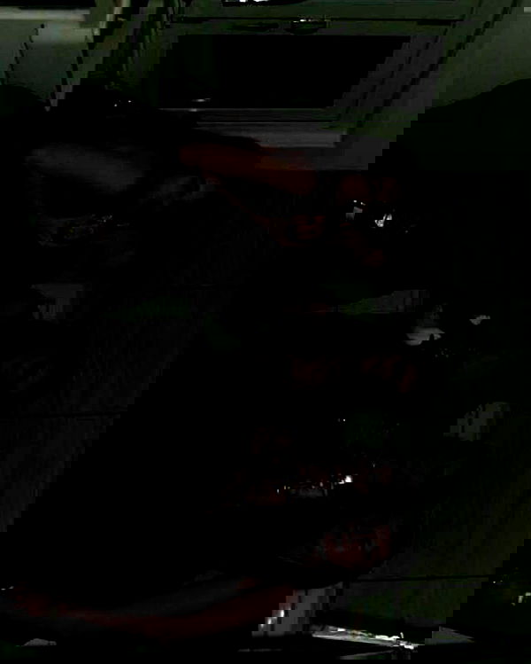 imogenbrookeee image ~ Altpins