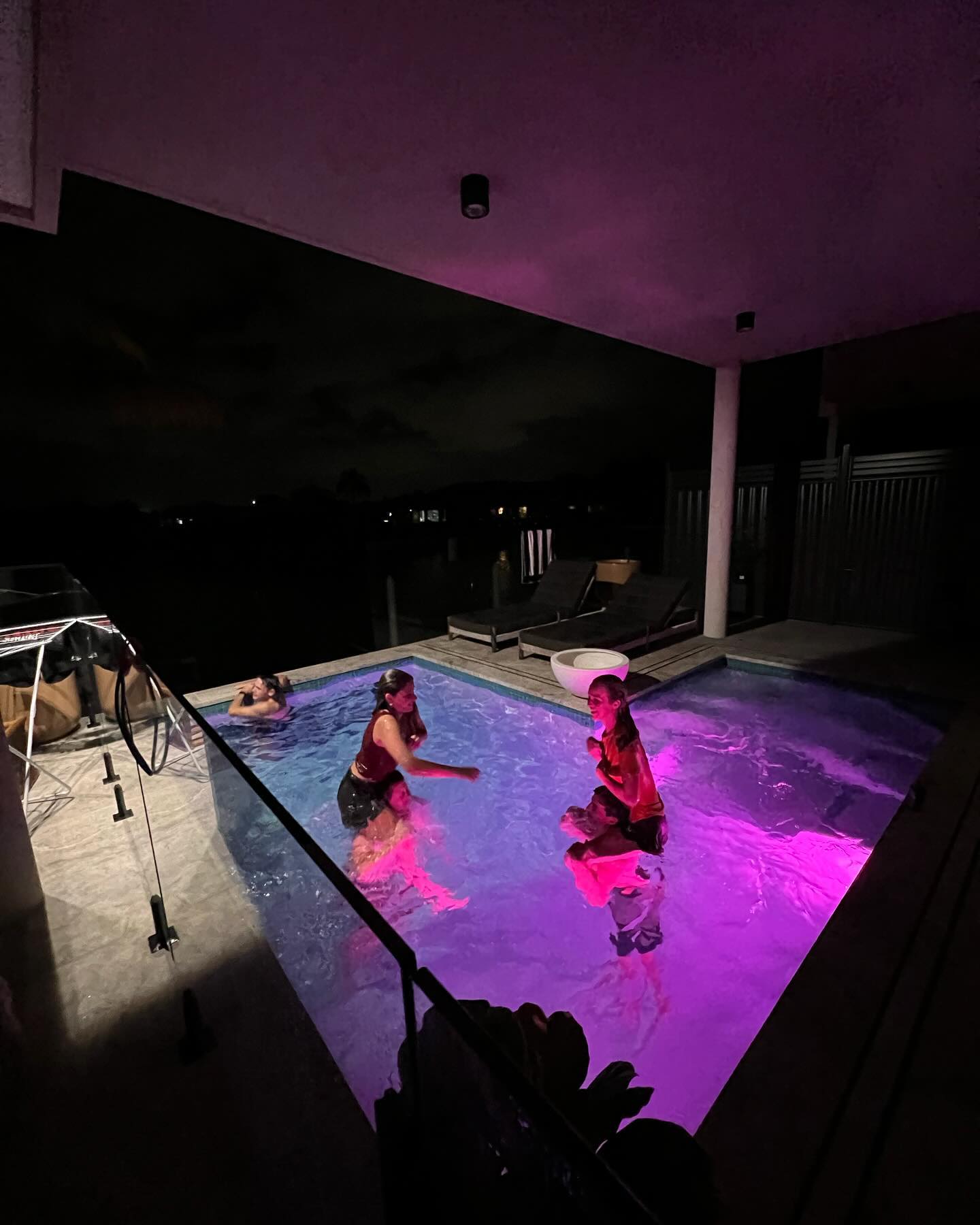 imogenbrookeee instagram image archive image