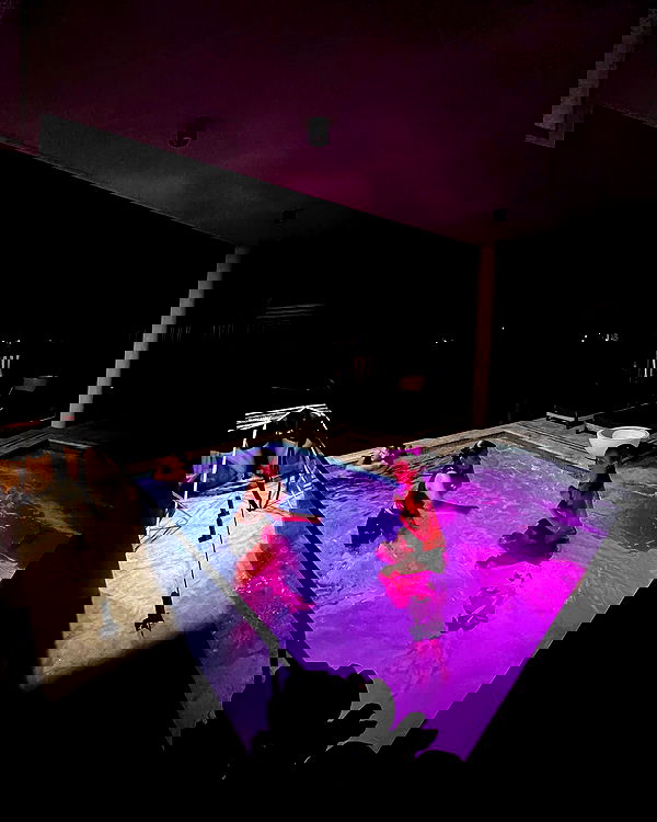 imogenbrookeee image ~ Altpins