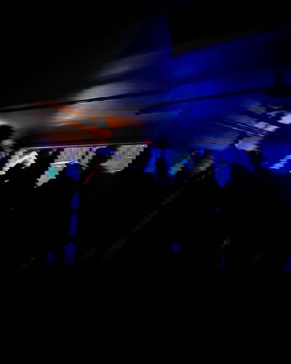 imogenbrookeee image ~ Altpins