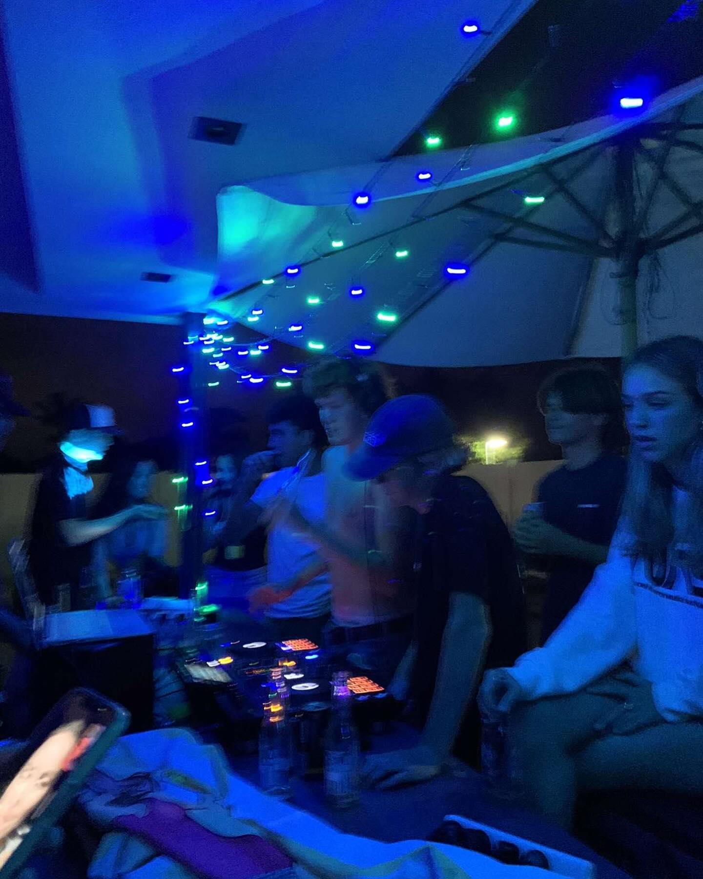 imogenbrookeee instagram image archive image