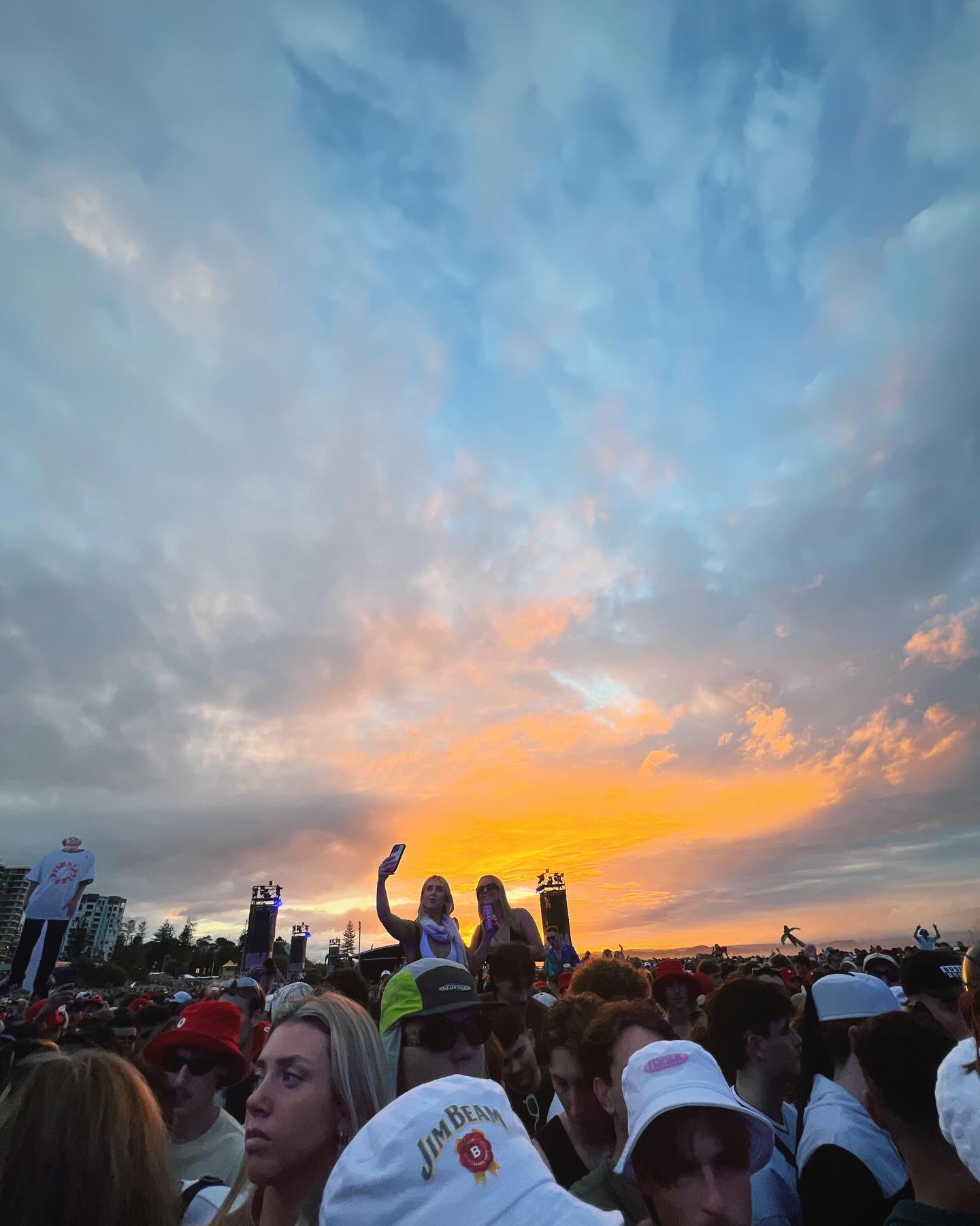 imogenbrookeee instagram image archive image