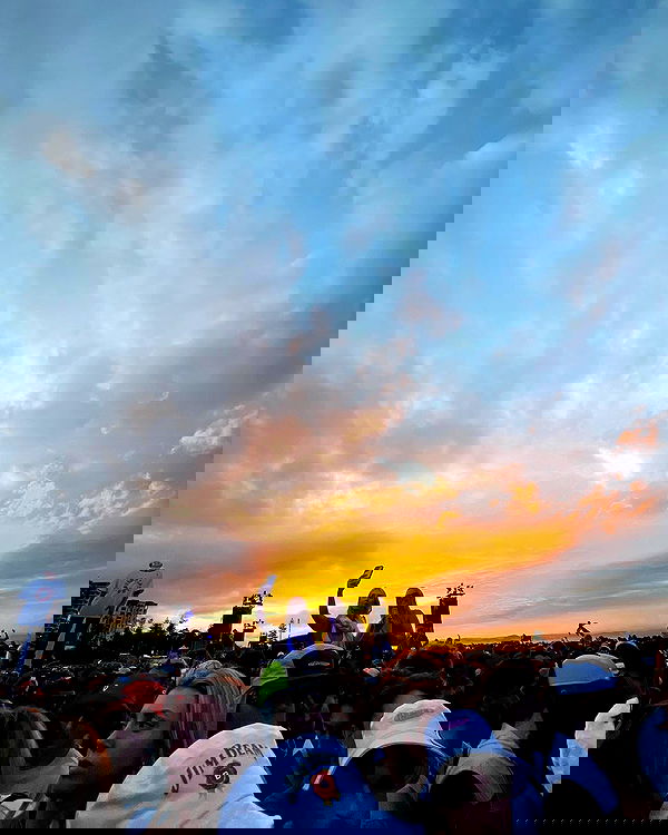 imogenbrookeee image ~ Altpins