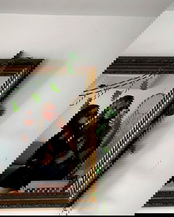 imogenbrookeee image ~ Altpins