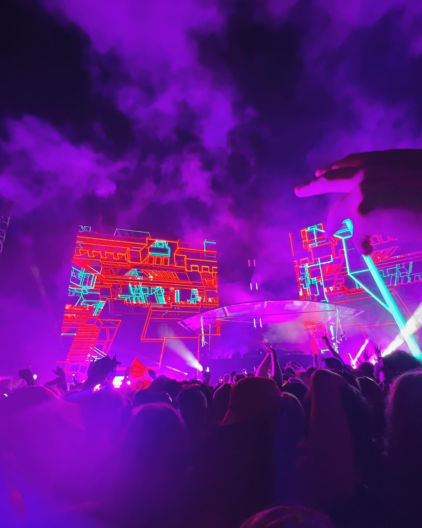 imogenbrookeee instagram image archive image