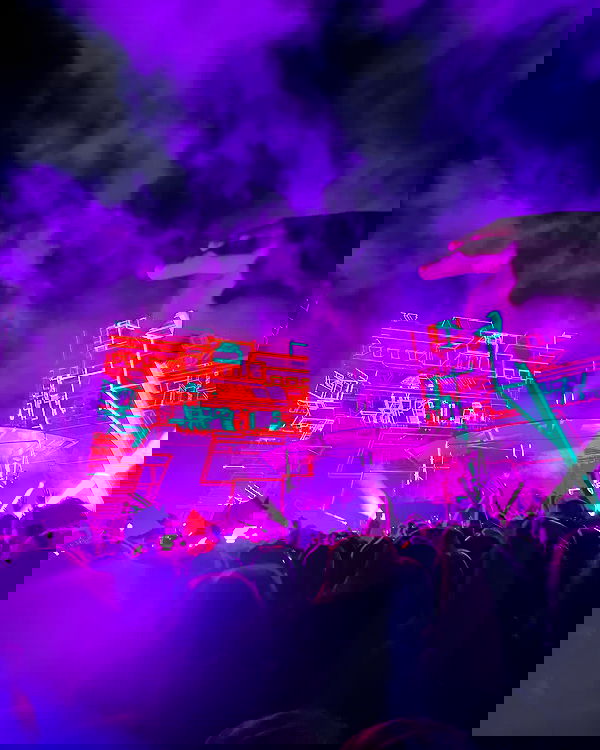 imogenbrookeee image ~ Altpins