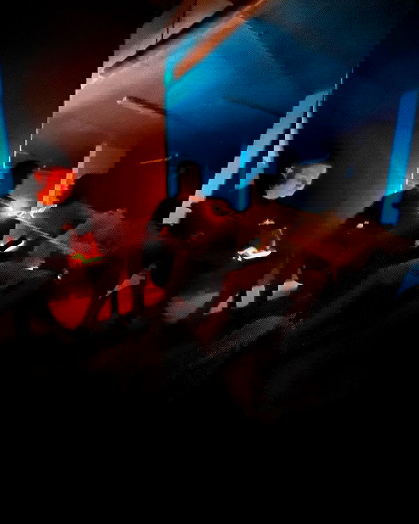 imogenbrookeee image ~ Altpins