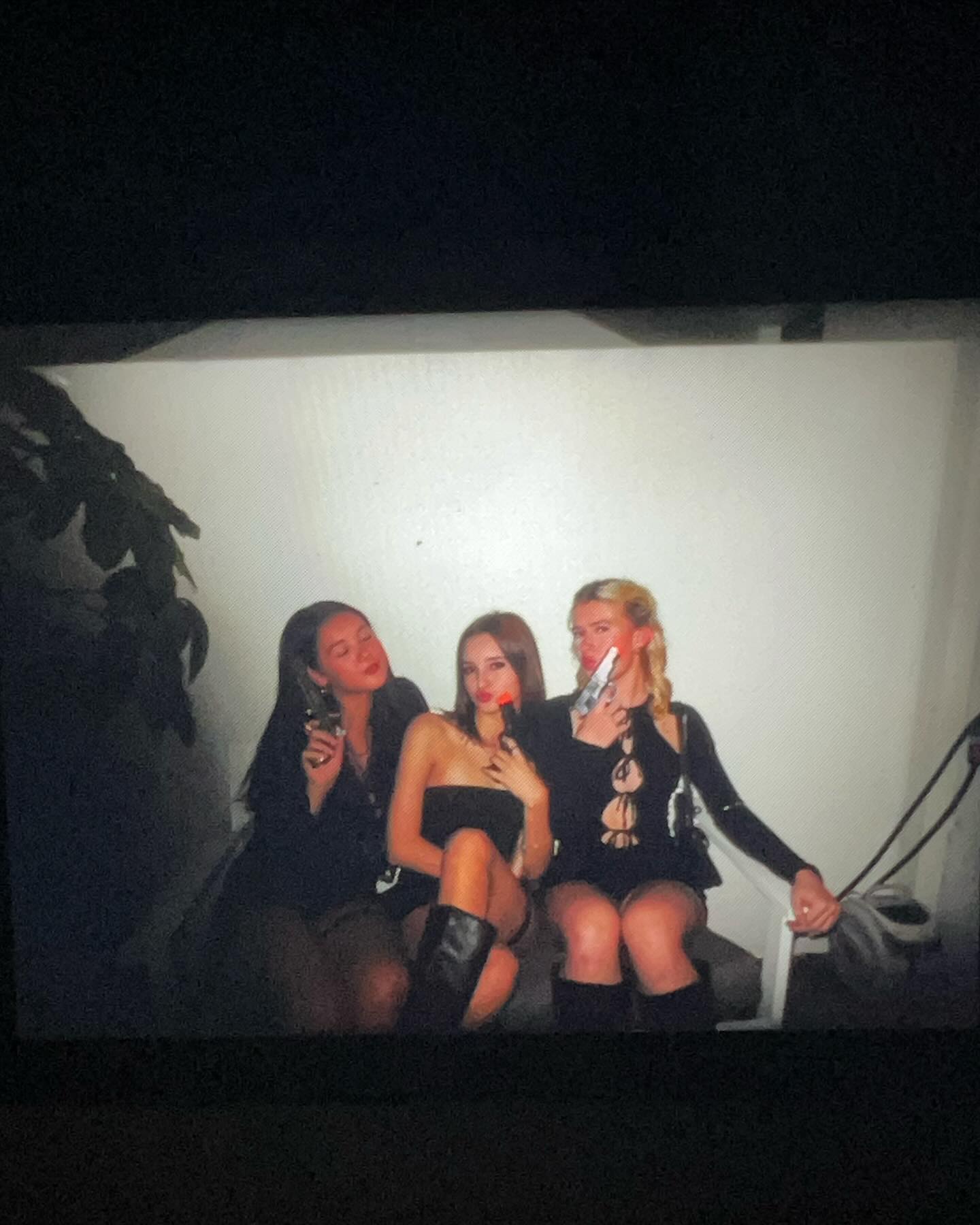 imogenbrookeee instagram image archive image