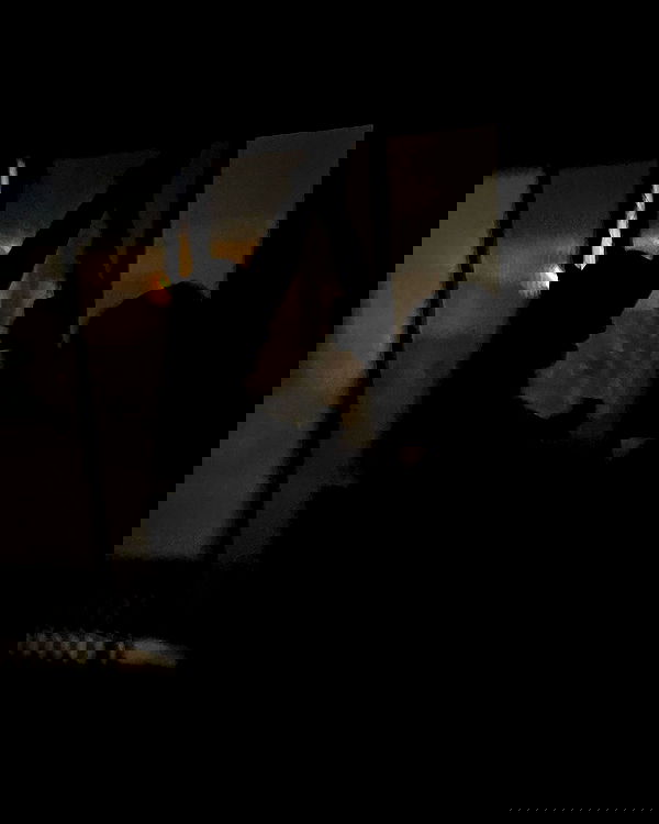 imogenbrookeee image ~ Altpins