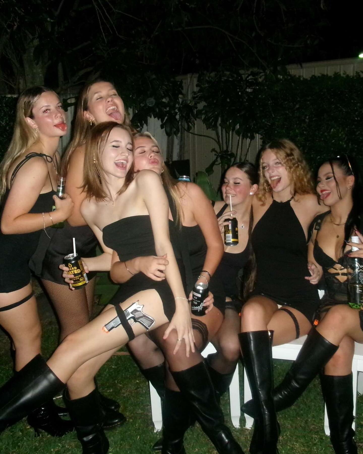 imogenbrookeee instagram image archive image