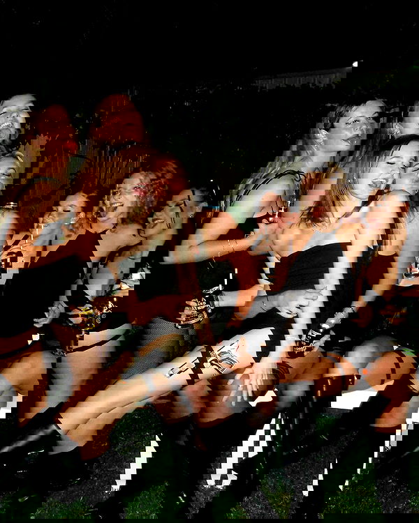 imogenbrookeee image ~ Altpins