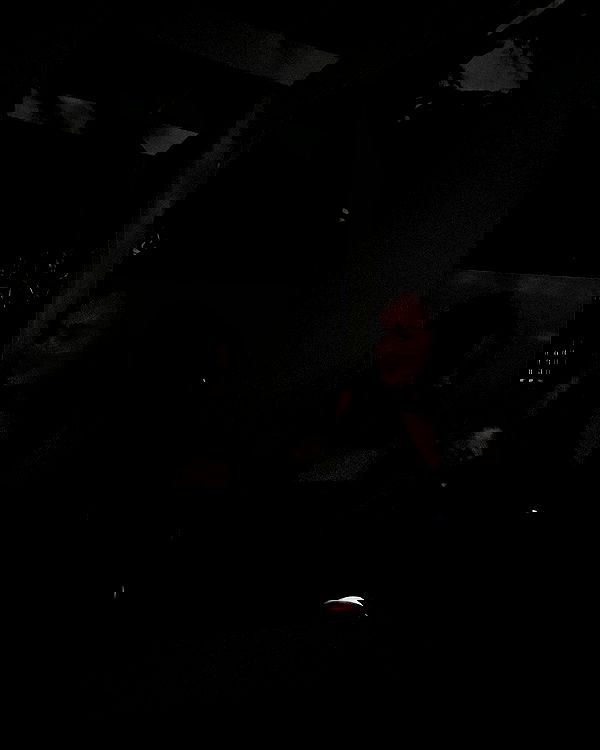 imogenbrookeee image ~ Altpins