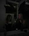 imogenbrookeee Altpins Profile Picture