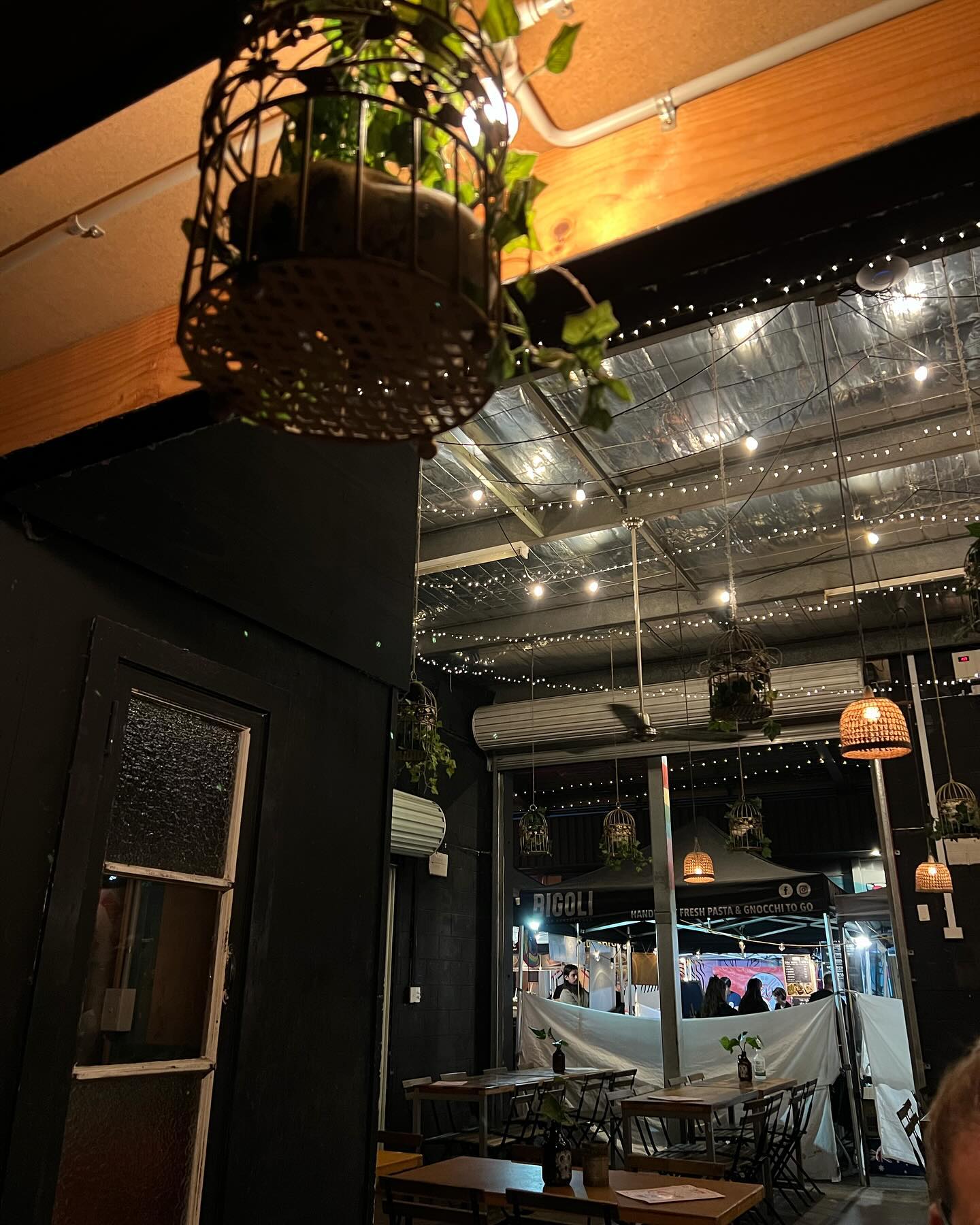 imogenbrookeee instagram image archive image