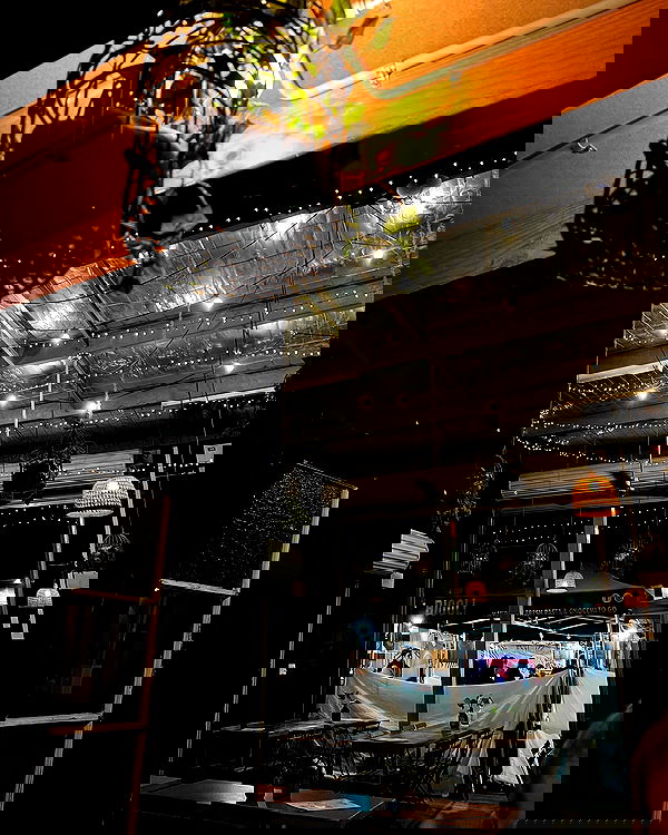 imogenbrookeee image ~ Altpins