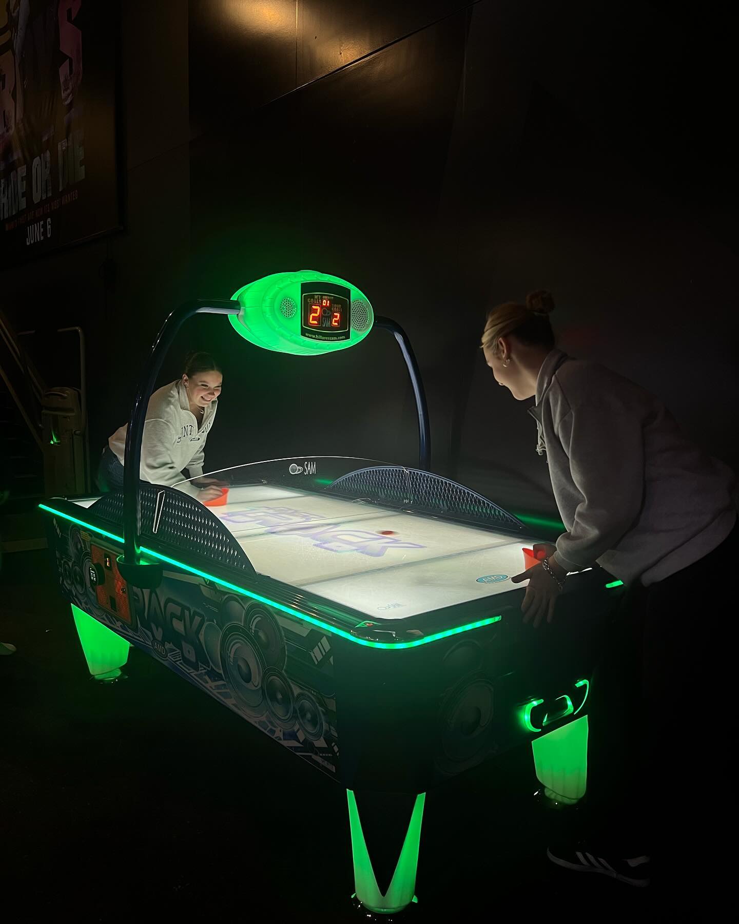 imogenbrookeee instagram image archive image