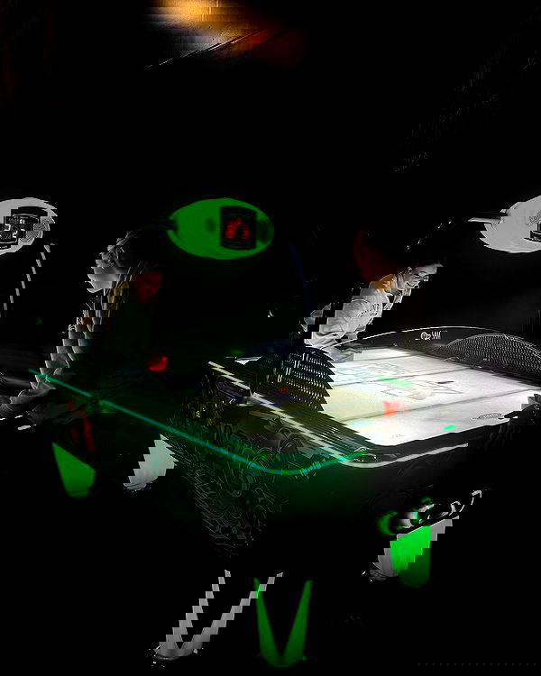 imogenbrookeee image ~ Altpins