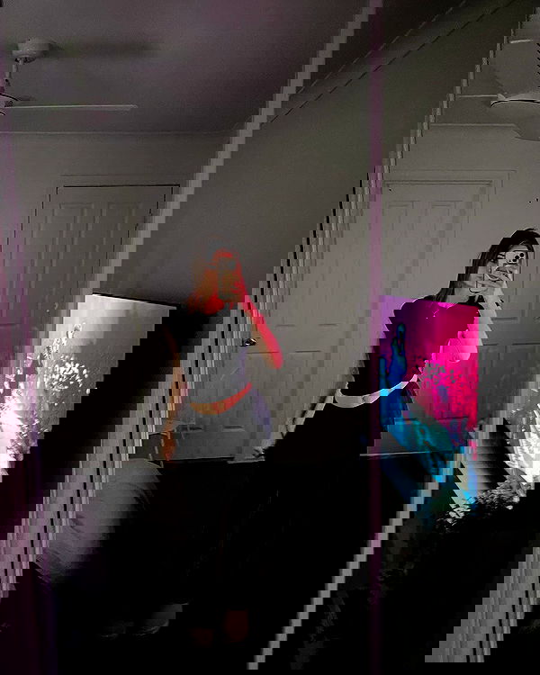 imogenbrookeee image ~ Altpins