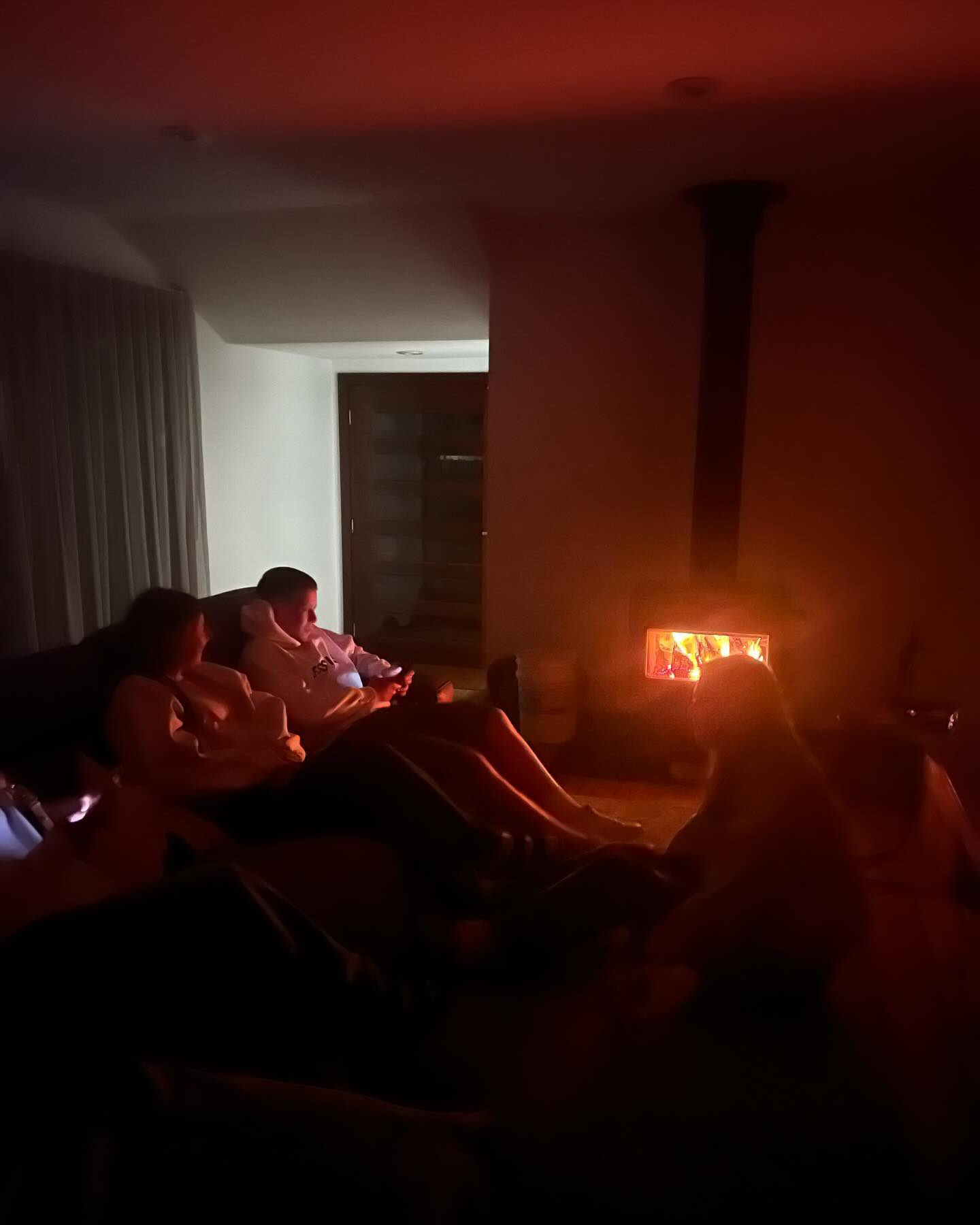 imogenbrookeee instagram image archive image