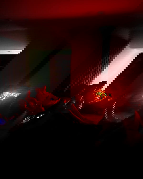 imogenbrookeee image ~ Altpins