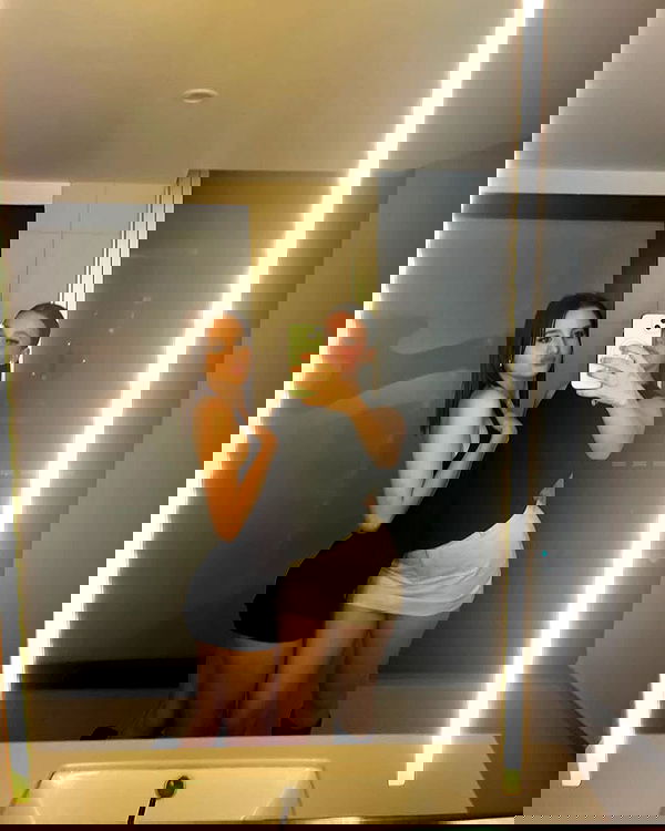 imogenbrookeee image ~ Altpins