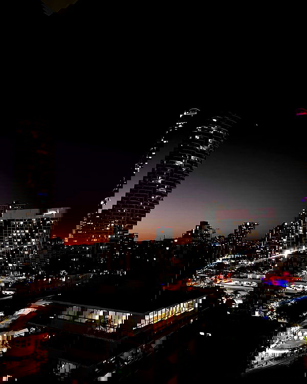 imogenbrookeee image ~ Altpins