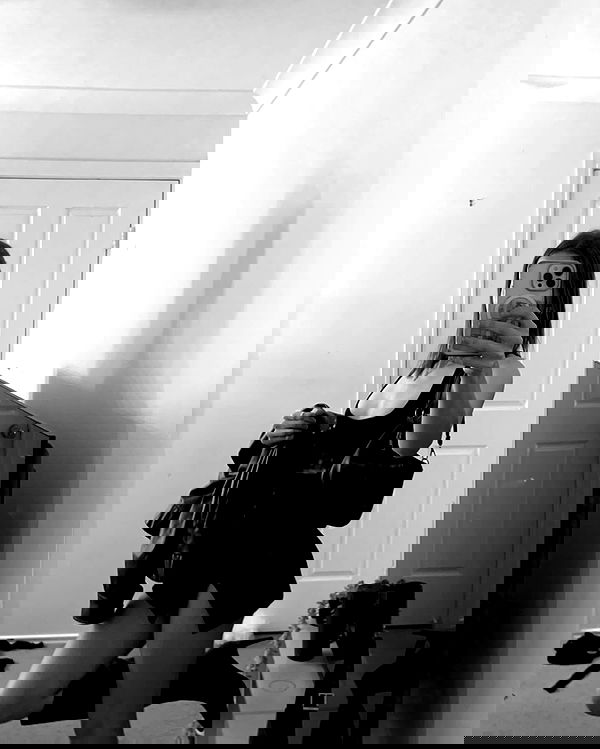 imogenbrookeee image ~ Altpins