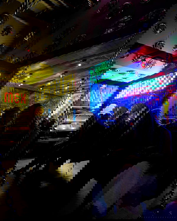 imogenbrookeee image ~ Altpins